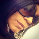 Geoneet Garcia (Beauty) - @geoneet.garcia.beauty