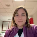 Verónica Valls - @verovr