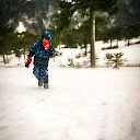 Cristian Ormeño - @cristian.ormeno