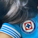 Maria Vargas Robles - @maria.vargas.r