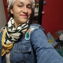 Maricela orellana - @maricela.orellana