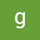 gudalue señor - @gudalue.senor