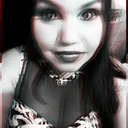GLADYS FLORES - @gladys.flores1