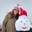 María Isabel Infantes Martínez - @maria.isabel.infantes