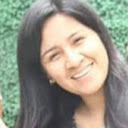 Diana del Pilar Chuna Asto - @diana.del.pilar.chuna