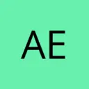 Alejandro Cuevas Encalada - @alejandro.cuevas.enca