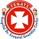 FENATS NACIONAL HEGC - @fenats.nacional.hegc