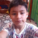 Oscar Eduardocruz - @oscar.eduardo.jr