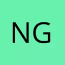 Nury González - @nagedl31