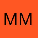 mane  mapuche - @mane.mapuche