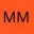 mane  mapuche - @mane.mapuche