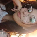 Joana Humano - @joana.humano