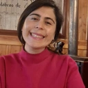 Vanesa Angelica Soto Lefihuala - @vanesa.angelica.soto