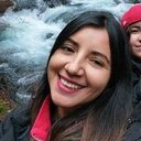 Carol Elizabeth Acum Llaituqueo - @carol.elizabeth.acum