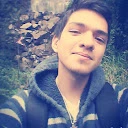 orlando benavides - @orlando.benavides