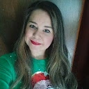 Perla Espinosa - @perla.espinosa