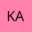 katty - @katty2