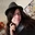 Isidora Poblete - @isidora.poblete