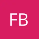 Fabiola Burgos - @fburgos22
