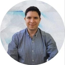 Carlos Bello Buenfil - @psic.carlos.bello.bue