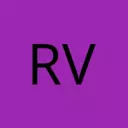 Reva Veracierta - @revava
