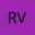 Reva Veracierta - @revava