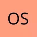 Osdarilis - @osdarilis