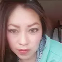 Lliliana Marivel - @lliliana.marivel