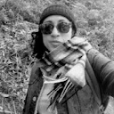 Johanna Lozano Gonzalez - @johanna.lozano.gonzal