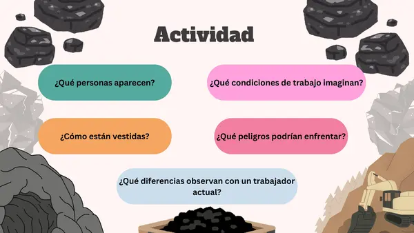 Cuestión social