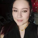 merari marilì hernandez vasquez - @merari.marili.hernand