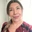 Pame m - @pame.m1