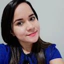 Meira Trejos - @meira.trejos