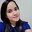 Meira Trejos - @meira.trejos