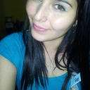 Katherine Pinto Rivera - @katherine.pinto.river