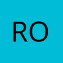 roberto - @roberto