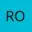 roberto - @roberto