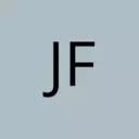 José Octavio Radilla Flores - @jose.octavio.radilla