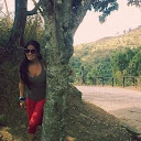 Audrilesly molina tamayo - @audrilesly.molina.tam