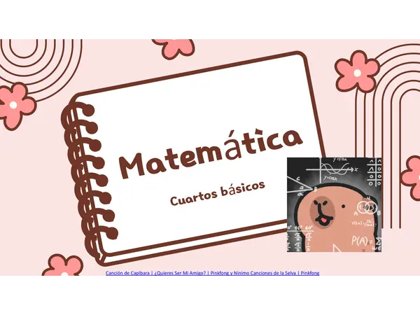 “¿Cuántos grupos puedo formar? Aprendemos a contar hasta 10.000 con apoyo visual y pictogramas”
