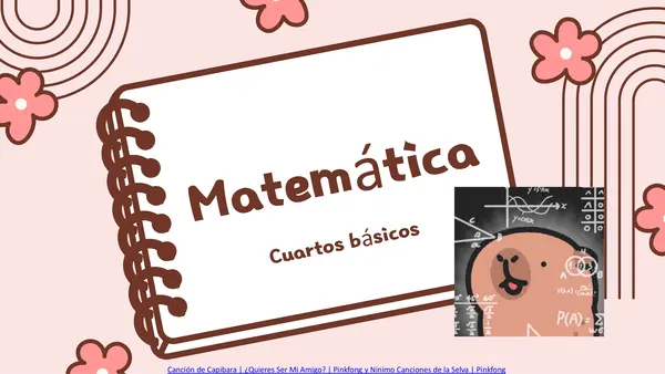 “¿Cuántos grupos puedo formar? Aprendemos a contar hasta 10.000 con apoyo visual y pictogramas”