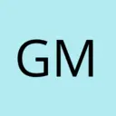 Gustavo Villablanca Mouesca - @gustavo.villablanca.m