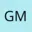 Gustavo Villablanca Mouesca - @gustavo.villablanca.m