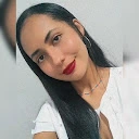 Flaviana Larissa - @flaviana.larissa