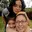 Mabel Gonzales Rojas - @mabel.gonzales.rojas