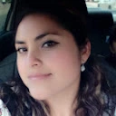 Nohemi Alcudia - @nohemi.alcudia