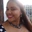 Malory Yanez - @malory.yanez