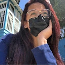 Diviana Miranda - @diviana.miranda