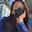 Diviana Miranda - @diviana.miranda
