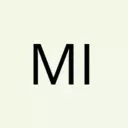 minakoala - @minakoala